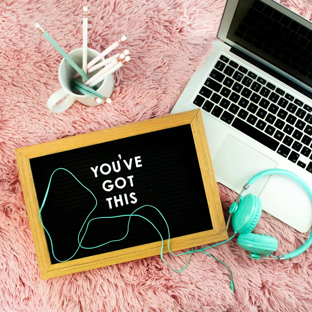 Why does my small business need Social Media?