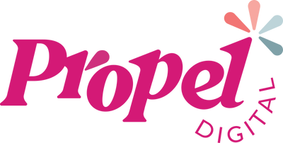 Propel Digital